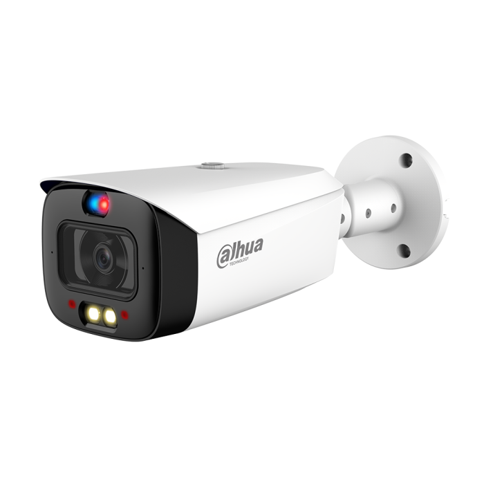 Dahua CCTV Camera